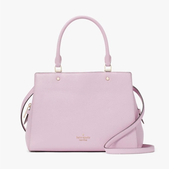 Kate spade satchel - Picture 1 of 4